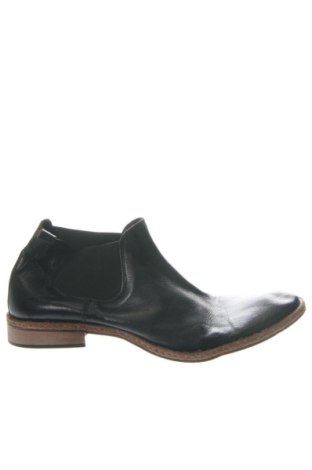 Herrenschuhe Bagatt, Größe 43, Farbe Schwarz, Preis € 52,58