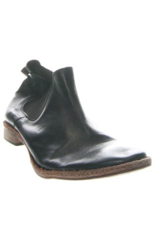 Herrenschuhe Bagatt, Größe 43, Farbe Schwarz, Preis € 52,58