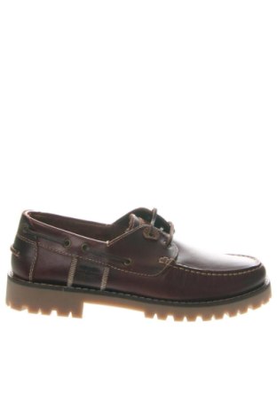 Férfi cipők
 Barbour, Méret 43, Szín Barna, Ár 71 839 Ft