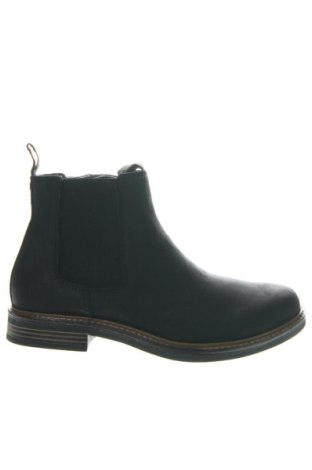 Herrenschuhe Barbour, Größe 42, Farbe Braun, Preis 177,99 €
