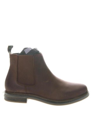 Herrenschuhe Barbour, Größe 43, Farbe Braun, Preis 152,99 €