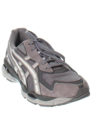 Obuwie męskie Basics, Rozmiar 42, Kolor Szary, Cena 207,99 zł