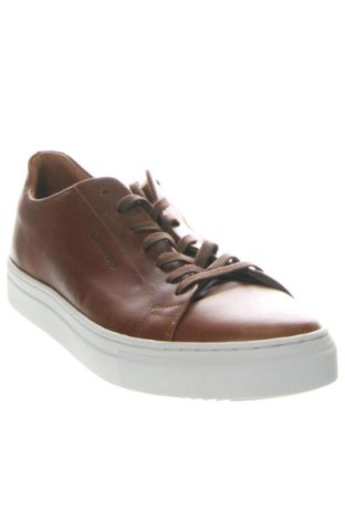 Herrenschuhe Bjorn Borg, Größe 43, Farbe Braun, Preis 112,99 €