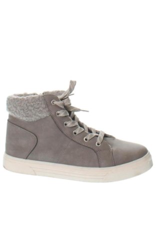Herrenschuhe Blue Motion, Größe 41, Farbe Grau, Preis 20,99 €