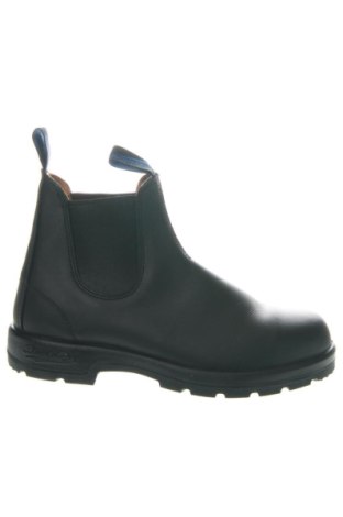 Мъжки обувки Blundstone, Размер 42, Цвят Черен, Цена 122,70 €