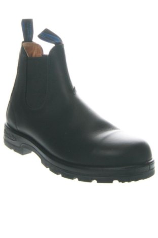 Мъжки обувки Blundstone, Размер 42, Цвят Черен, Цена 122,70 €