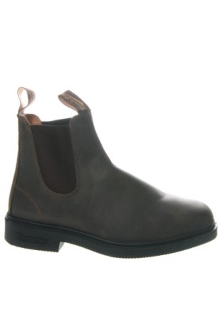 Herrenschuhe Blundstone, Größe 42, Farbe Braun, Preis 177,99 €