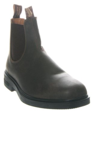 Herrenschuhe Blundstone, Größe 42, Farbe Braun, Preis 177,99 €