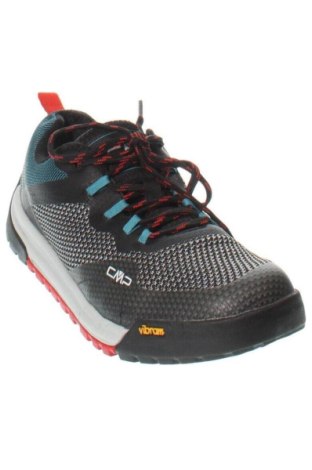 Obuwie męskie CMP, Rozmiar 43, Kolor Kolorowy, Cena 442,99 zł