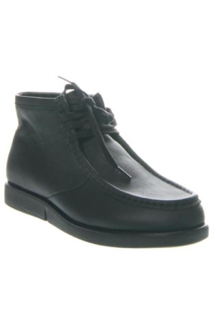 Încălțăminte bărbătească Calvin Klein, Mărime 42, Culoare Negru, Preț 333,65 Lei