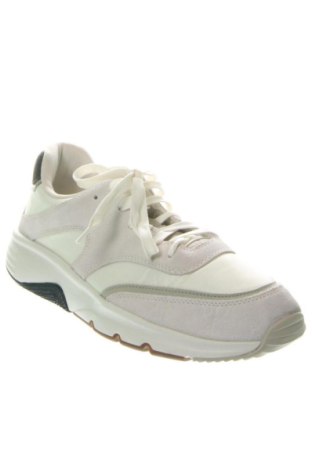 Herrenschuhe Camper, Größe 45, Farbe Mehrfarbig, Preis € 127,99