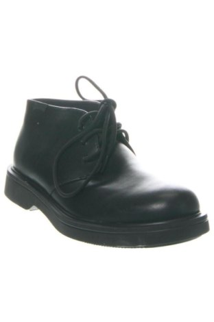 Мъжки обувки Camper, Размер 42, Цвят Черен, Цена 107,37 €