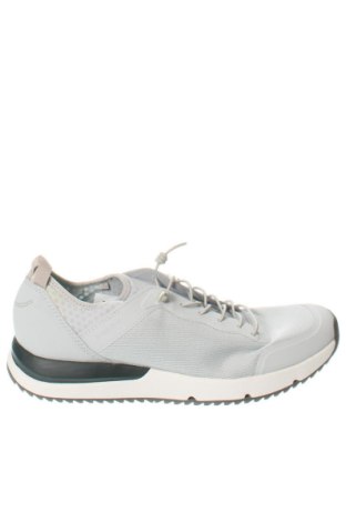 Férfi cipők
 Canyon, Méret 45, Szín Szürke, Ár 27 669 Ft