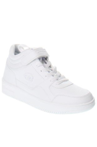 Încălțăminte bărbătească Champion, Mărime 42, Culoare Alb, Preț 342,99 Lei