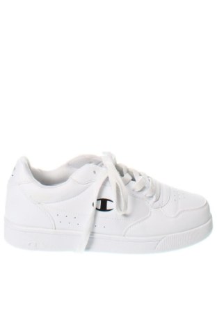 Herrenschuhe Champion, Größe 42, Farbe Weiß, Preis 57,99 €