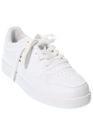 Herrenschuhe Champion, Größe 42, Farbe Weiß, Preis 57,99 €