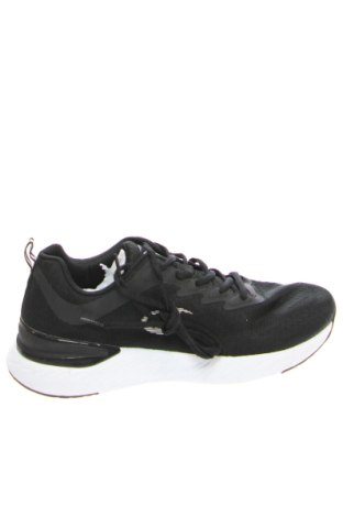 Herrenschuhe Champion, Größe 43, Farbe Schwarz, Preis 71,99 €