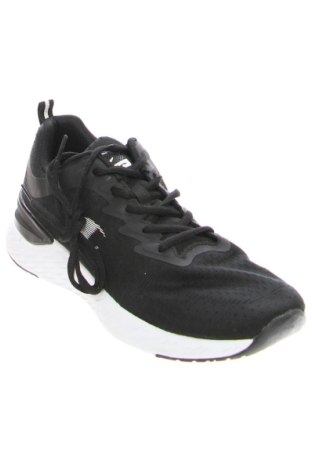 Herrenschuhe Champion, Größe 43, Farbe Schwarz, Preis 71,99 €