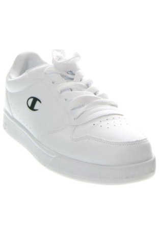 Herrenschuhe Champion, Größe 43, Farbe Weiß, Preis 71,99 €