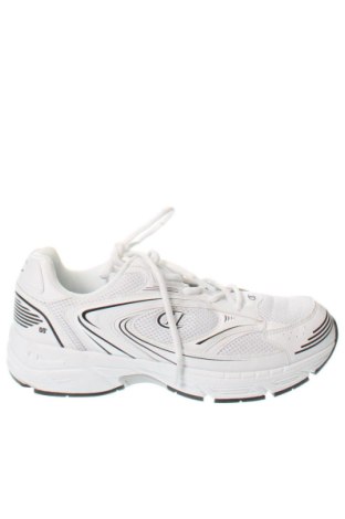 Încălțăminte bărbătească Champion, Mărime 42, Culoare Alb, Preț 342,99 Lei