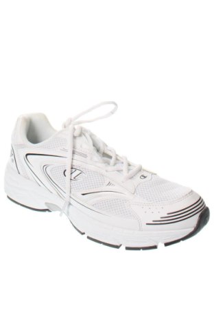 Încălțăminte bărbătească Champion, Mărime 42, Culoare Alb, Preț 342,99 Lei