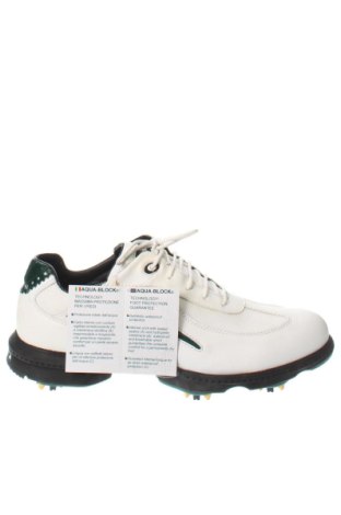 Încălțăminte bărbătească Chervo, Mărime 44, Culoare Multicolor, Preț 388,65 Lei