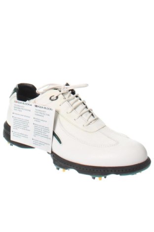 Încălțăminte bărbătească Chervo, Mărime 44, Culoare Multicolor, Preț 388,65 Lei