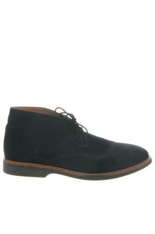 Herrenschuhe Clarks, Größe 46, Farbe Schwarz, Preis € 79,50