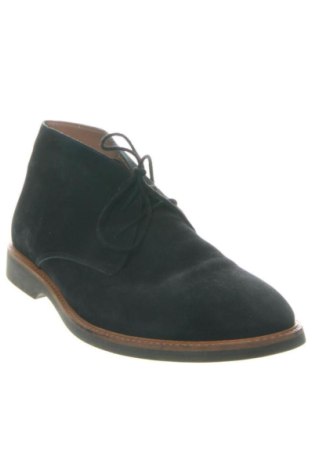 Herrenschuhe Clarks, Größe 46, Farbe Schwarz, Preis € 79,50