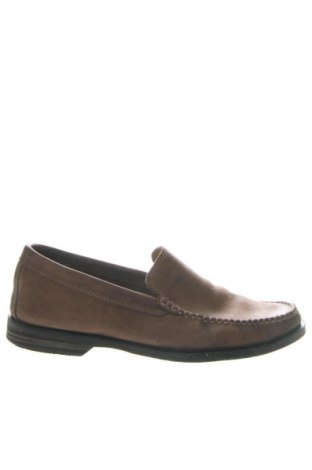 Мъжки обувки Clarks, Размер 40, Цвят Кафяв, Цена 67,34 €