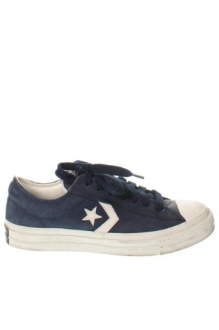 Herrenschuhe Converse, Größe 42, Farbe Mehrfarbig, Preis € 84,00