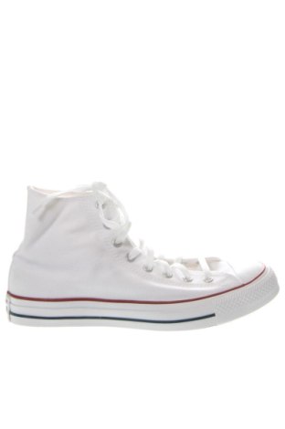Încălțăminte bărbătească Converse, Mărime 45, Culoare Alb, Preț 519,99 Lei