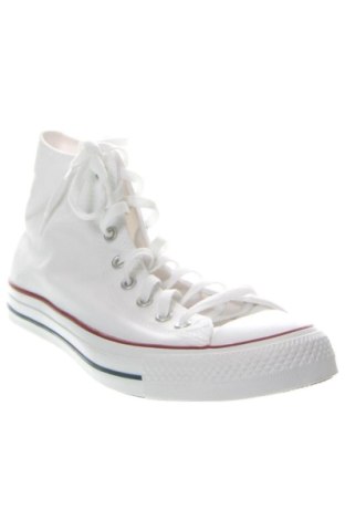 Încălțăminte bărbătească Converse, Mărime 45, Culoare Alb, Preț 519,99 Lei