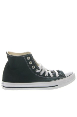 Herrenschuhe Converse, Größe 40, Farbe Schwarz, Preis 103,79 €