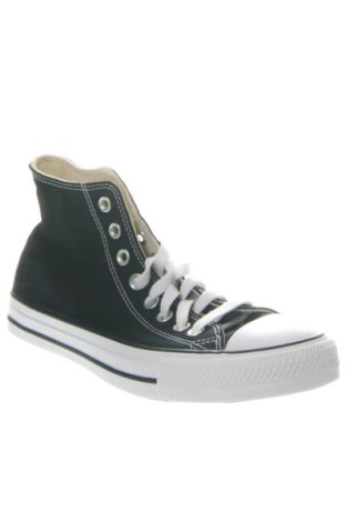 Herrenschuhe Converse, Größe 40, Farbe Schwarz, Preis 103,79 €