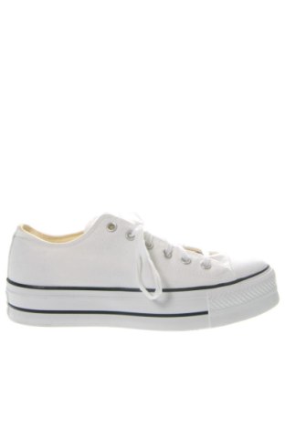 Încălțăminte bărbătească Converse, Mărime 41, Culoare Alb, Preț 519,99 Lei