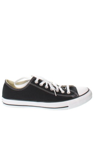 Herrenschuhe Converse, Größe 42, Farbe Schwarz, Preis € 103,77