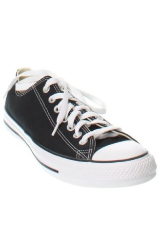 Herrenschuhe Converse, Größe 42, Farbe Schwarz, Preis € 103,77