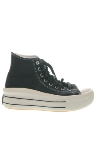 Încălțăminte bărbătească Converse, Mărime 41, Culoare Negru, Preț 519,99 Lei