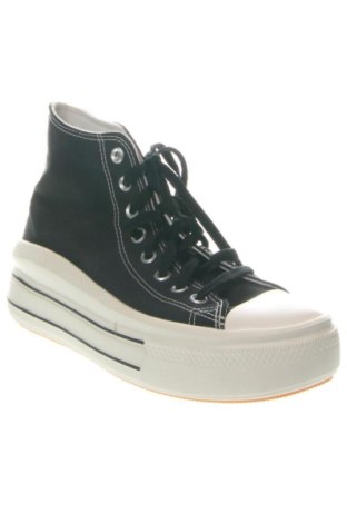 Încălțăminte bărbătească Converse, Mărime 41, Culoare Negru, Preț 519,99 Lei