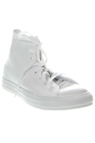 Obuwie męskie Converse, Rozmiar 41, Kolor Biały, Cena 549,99 zł