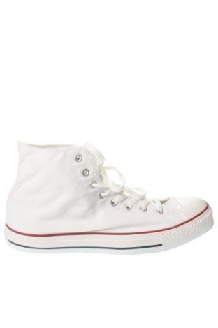 Férfi cipők
 Converse, Méret 45, Szín Fehér, Ár 51 919 Ft