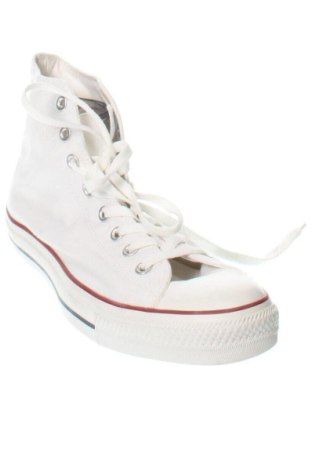 Férfi cipők
 Converse, Méret 45, Szín Fehér, Ár 51 919 Ft