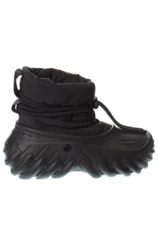 Încălțăminte bărbătească Crocs, Mărime 42, Culoare Negru, Preț 453,99 Lei