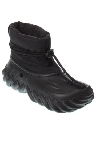 Încălțăminte bărbătească Crocs, Mărime 42, Culoare Negru, Preț 453,99 Lei