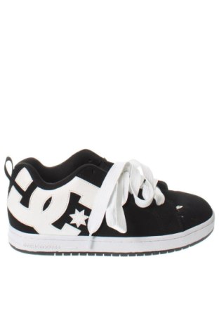 Férfi cipők
 DC Shoes, Méret 43, Szín Sokszínű, Ár 51 919 Ft