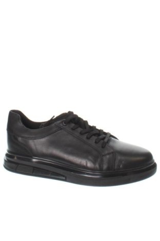 Herrenschuhe Derimod, Größe 42, Farbe Schwarz, Preis 61,99 €, #135864914
