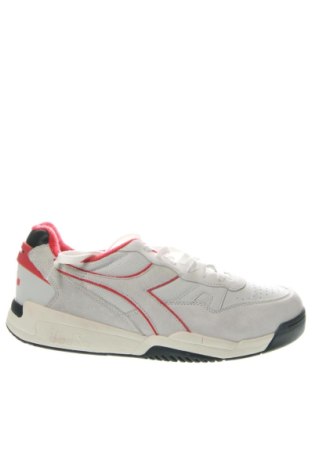 Obuwie męskie Diadora, Rozmiar 47, Kolor Kolorowy, Cena 418,99 zł