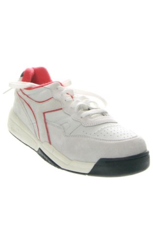 Obuwie męskie Diadora, Rozmiar 47, Kolor Kolorowy, Cena 418,99 zł