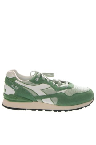 Мъжки обувки Diadora, Размер 45, Цвят Многоцветен, Цена 76,69 €